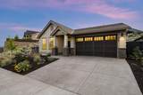 3041 Butte View Drive - Photo 35