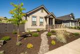 3041 Butte View Drive - Photo 36