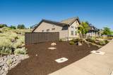 3041 Butte View Drive - Photo 37