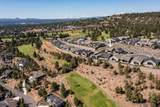 3041 Butte View Drive - Photo 38