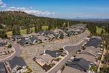 3041 Butte View Drive - Photo 39
