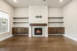 3041 Butte View Drive - Photo 4