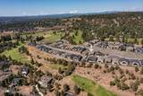 3041 Butte View Drive - Photo 40