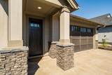 3041 Butte View Drive - Photo 6