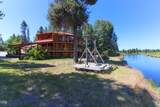 54685 Silver Fox Drive - Photo 2