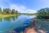 54685 Silver Fox Drive - Photo 4