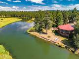 54685 Silver Fox Drive - Photo 49