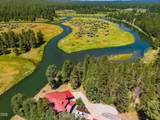 54685 Silver Fox Drive - Photo 50