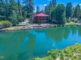 54685 Silver Fox Drive - Photo 51