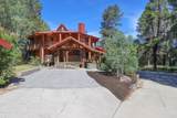 54685 Silver Fox Drive - Photo 6