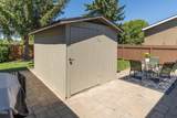 1188 27th Street - Photo 16