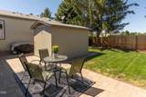 1188 27th Street - Photo 17