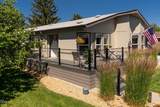 1188 27th Street - Photo 18