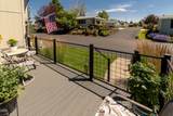 1188 27th Street - Photo 19