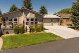 1188 27th Street - Photo 20