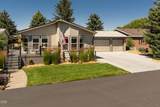 1188 27th Street - Photo 21