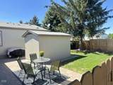 1188 27th Street - Photo 22