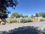 1188 27th Street - Photo 23