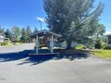 1188 27th Street - Photo 24