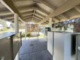1188 27th Street - Photo 25