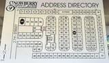 1188 27th Street - Photo 26