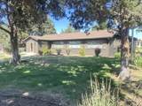 1188 27th Street - Photo 27