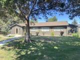 1188 27th Street - Photo 28