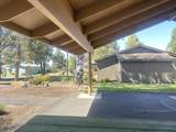 1188 27th Street - Photo 29
