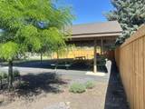1188 27th Street - Photo 30