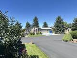 1188 27th Street - Photo 31