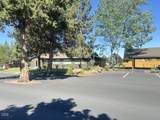 1188 27th Street - Photo 34
