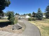 1188 27th Street - Photo 35