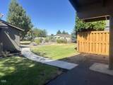 1188 27th Street - Photo 36