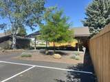 1188 27th Street - Photo 37