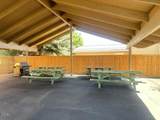 1188 27th Street - Photo 38