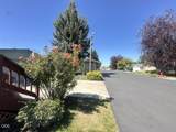 1188 27th Street - Photo 39