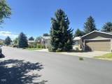 1188 27th Street - Photo 40