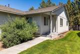 726 Savannah Drive - Photo 10