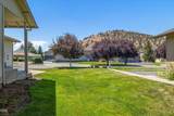 726 Savannah Drive - Photo 11