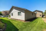 726 Savannah Drive - Photo 12