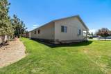 726 Savannah Drive - Photo 13