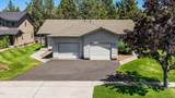726 Savannah Drive - Photo 14
