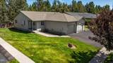 726 Savannah Drive - Photo 15