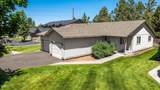 726 Savannah Drive - Photo 16