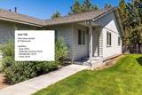 726 Savannah Drive - Photo 2