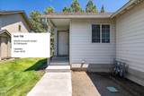 726 Savannah Drive - Photo 3