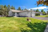 726 Savannah Drive - Photo 5
