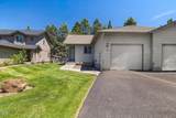 726 Savannah Drive - Photo 6