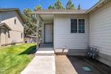 726 Savannah Drive - Photo 7