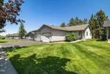 726 Savannah Drive - Photo 8